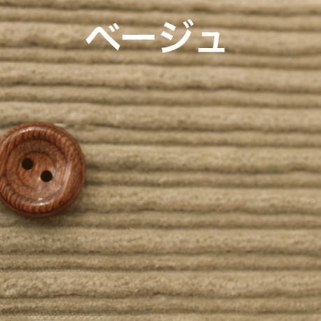 5a540c40f22a5b0a380008aa