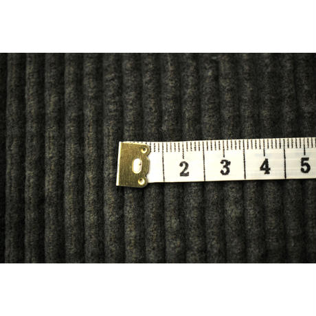 5ac58e9150bbc320890000ce