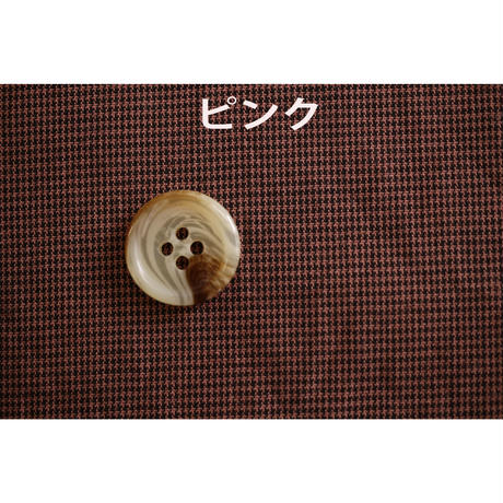 5b20a8ed5f78661d38000446