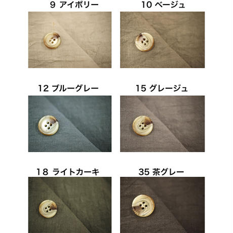 5acc6b705496ff3f7800065b