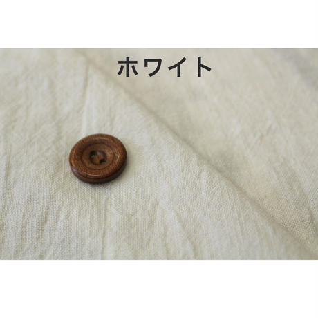 5aa740055f786638100099c8