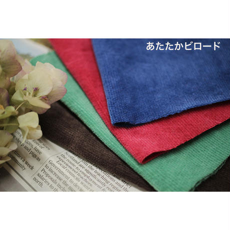 5b9b1a52a6e6ee4011000083