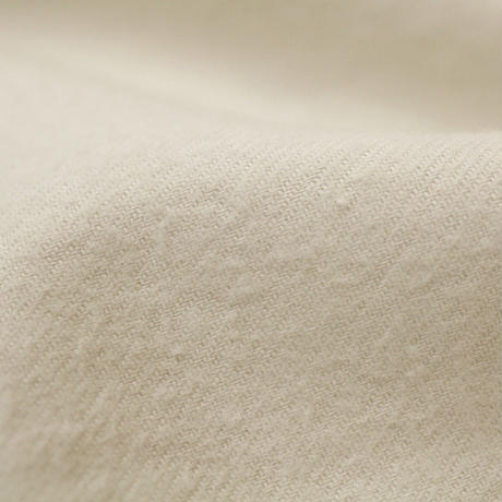 5a01502592d75f2be4002326