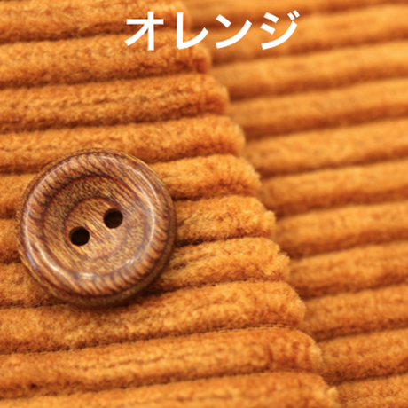 59ffffa492d75f48cd0005be