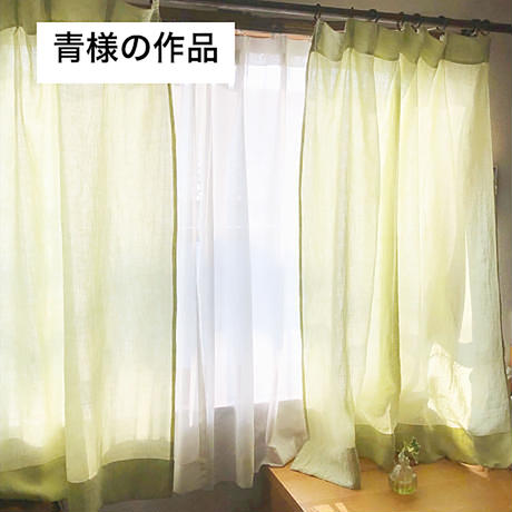 5acc6b705496ff3f7800065b