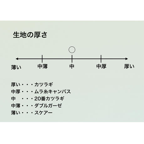 5acf07da5496ff730e000140