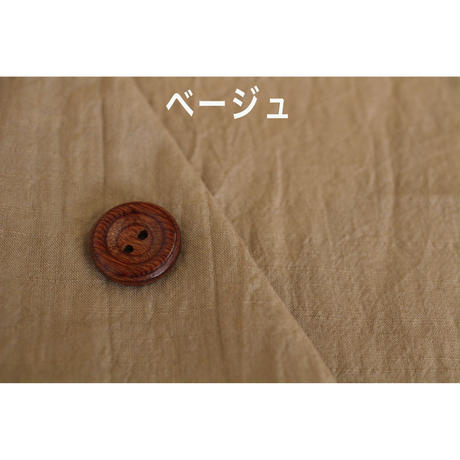 5abb00245496ff16510002fd