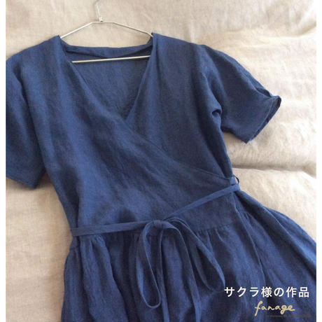 5a2774beed05e6711f0045bb