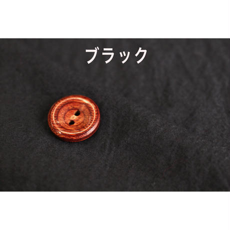 5ab2fa38434c72087e000ad2