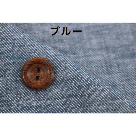 5a8538a027d1cc59c6000573