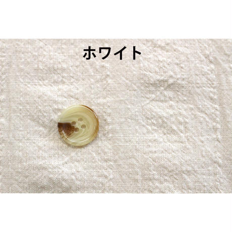 5b4581ab5f786601730030ac