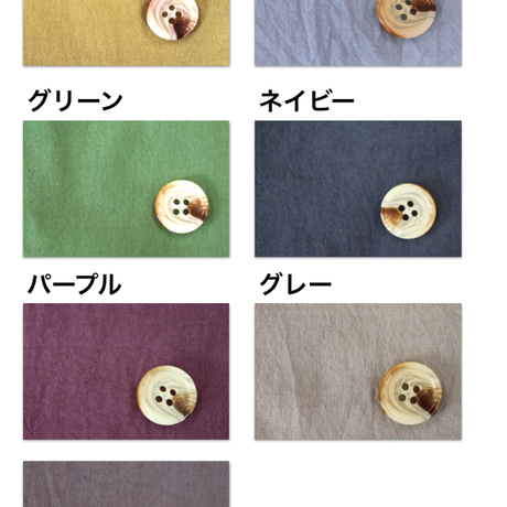 5d1094d675217936c81c7596