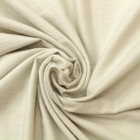 5a01502592d75f2be4002326