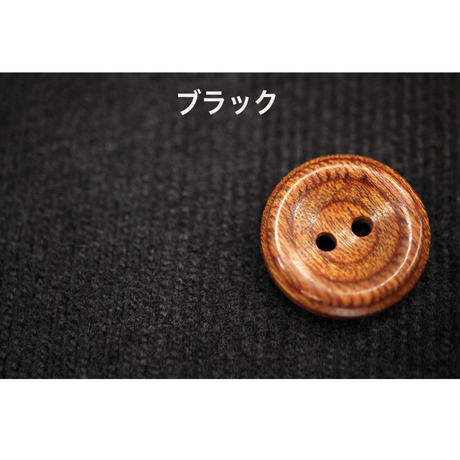 5b9b1a52a6e6ee4011000083