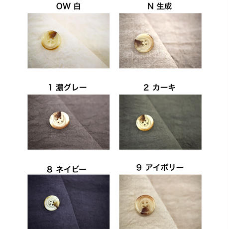 5acf07da5496ff730e000140