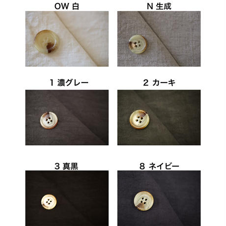 5acc6b705496ff3f7800065b