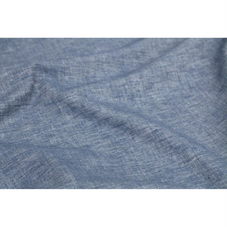5a8538a027d1cc59c6000573