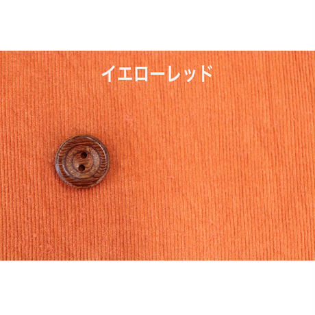 5c46c25e27b44e76585e18dc