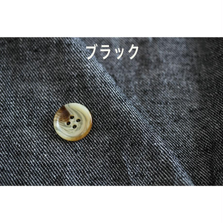 5a8538a027d1cc59c6000573