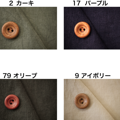 5b518f9f5496ff3991000cc0