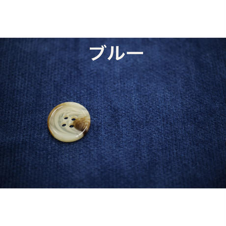 5b9b1a52a6e6ee4011000083