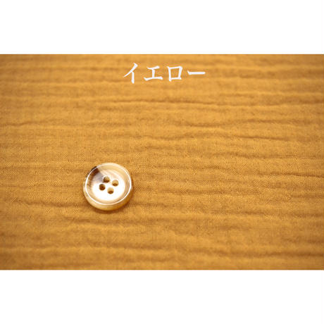 5b5182ef5496ff39910007d5