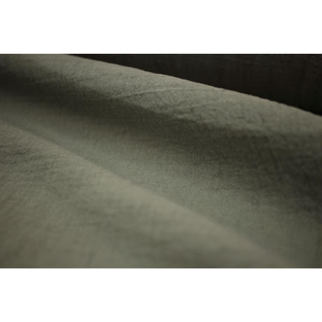5b7e39a4ef843f697a0007ed