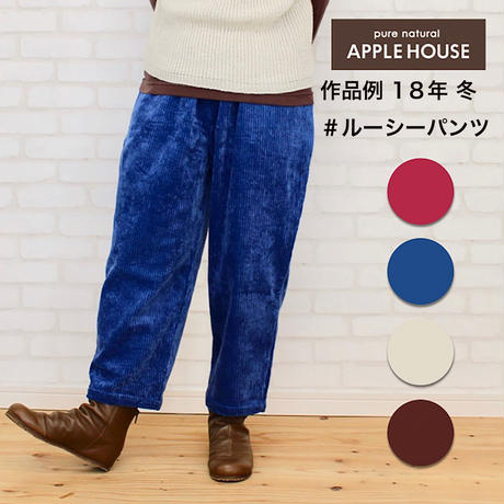 5ac58e9150bbc320890000ce