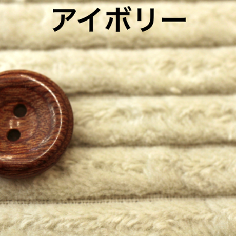 5a1667ebf22a5b48db000a79