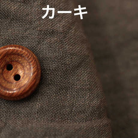 5a2774beed05e6711f0045bb