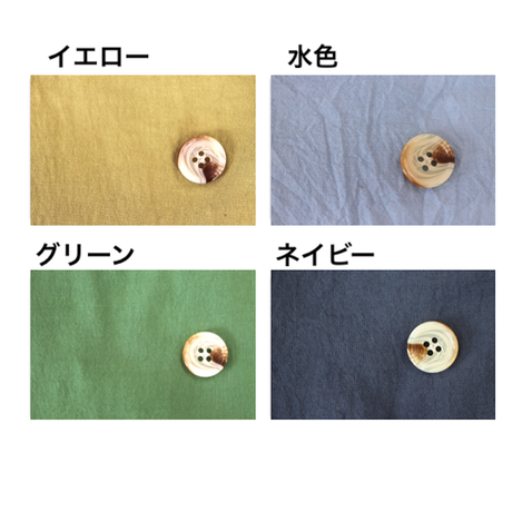 5d1094d675217936c81c7596