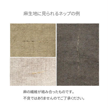 5a540c1e3210d50b93000b0a