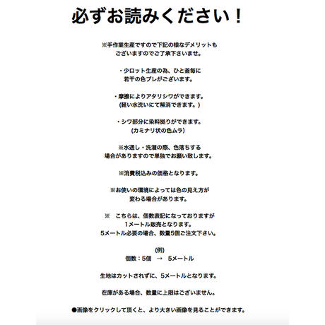 5a8a2a13ed05e64153006926