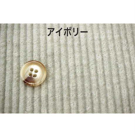5bd147ff2a28623ddb00041c