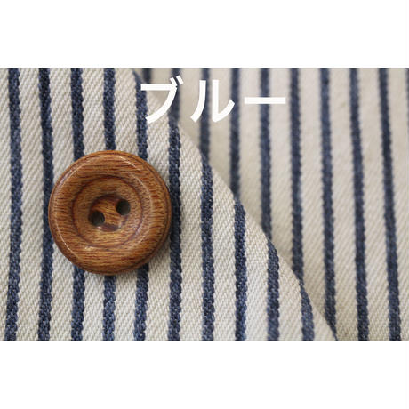 5a6176a5f22a5b08b00040eb