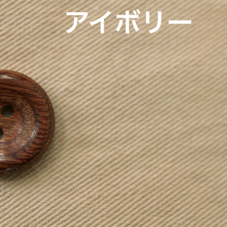 5a1d11133210d547a8000686