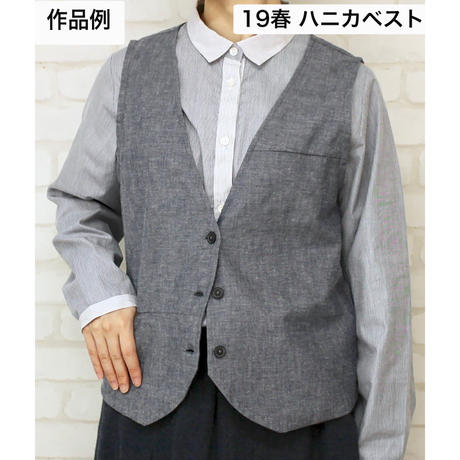 5cc284c14da85237ca30969b
