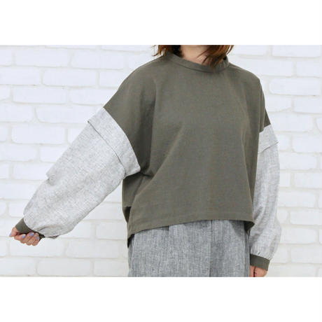 5b3d74e15496ff1adc000068