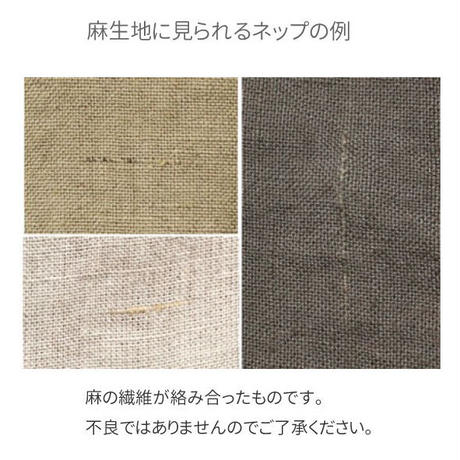 5acf0ac95f78666e190001de