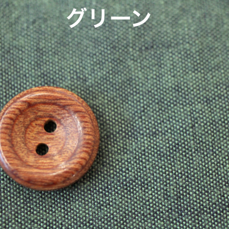 59f2b9d1f22a5b56ce00011c