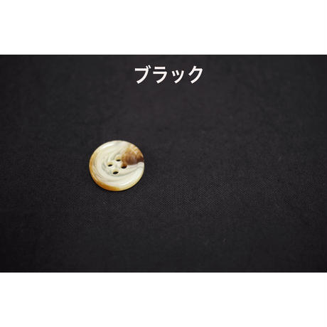 5b7694965496ff609a000875