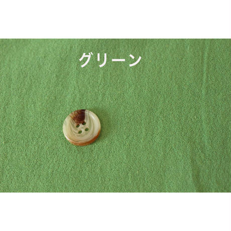 5afd1a8d5496ff1bad004a91
