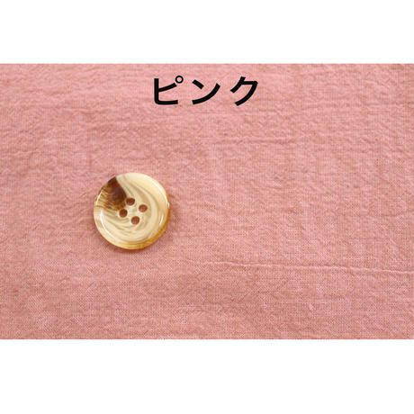 5b18ca425f7866128500129f