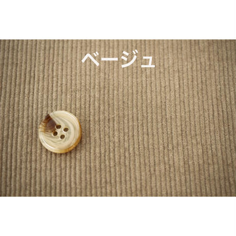 5bd1522ec3976c71f30008ac