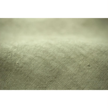 5acf0ac95f78666e190001de