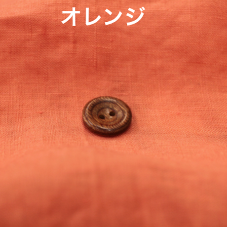 59f05251f22a5b7daa00038c