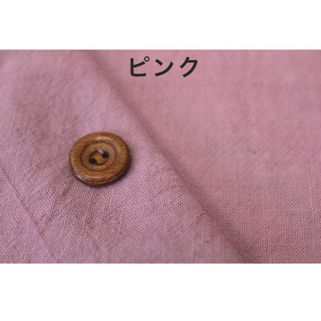 5aa740055f786638100099c8