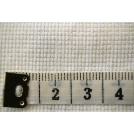 5b518f9f5496ff3991000cc0