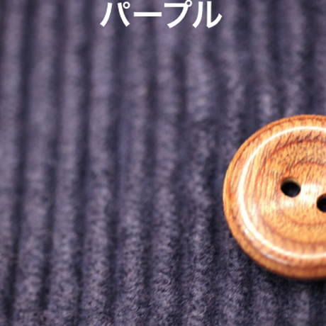 59e82cb2c8f22c5f83000ca8