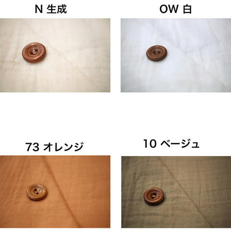 5a9f919a5f78663b830002cf
